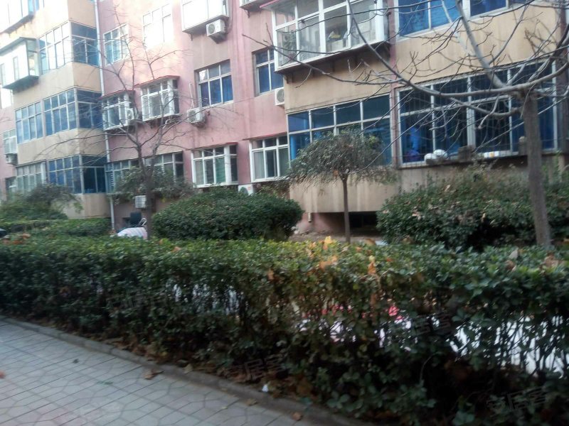 石桥润泽园,新华路-石家庄石桥润泽园二手房,租房,房价-石家庄安居客