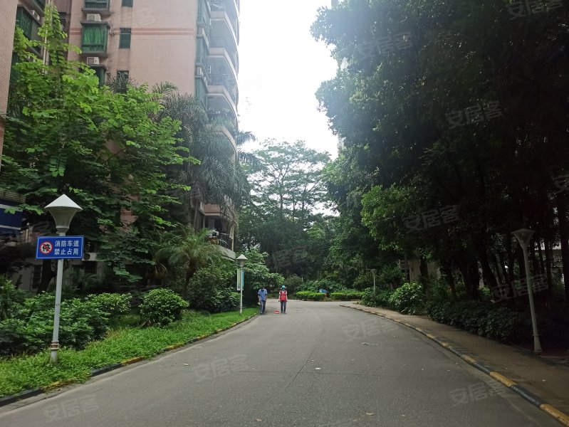 怡港花园,黄埔东路188号-广州怡港花园二手房,租房,房价-广州安居客