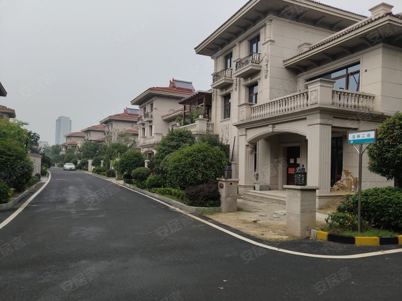碧桂园芳邻((别墅),航空路307号-襄阳碧桂园芳邻(()房