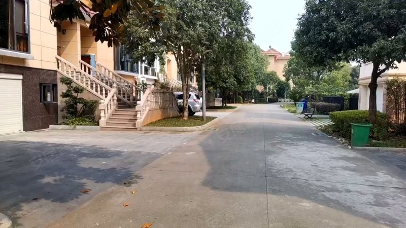 金色晓岛(别墅),朗州路1170号-常德金色晓岛(别墅)二手房,租房,房价