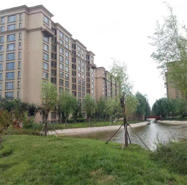 江南一品(海盐),育才路-嘉兴江南一品(海盐)二手房