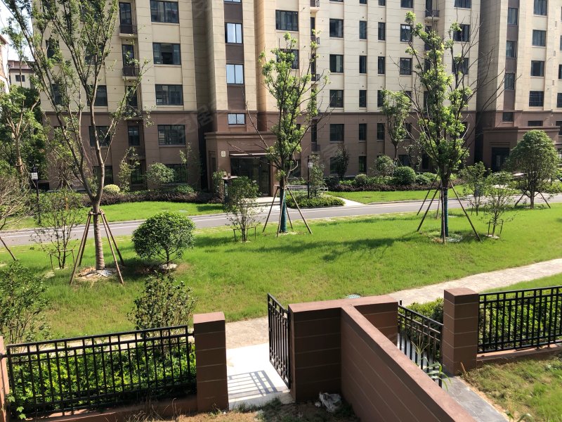 金鹏林溪书院