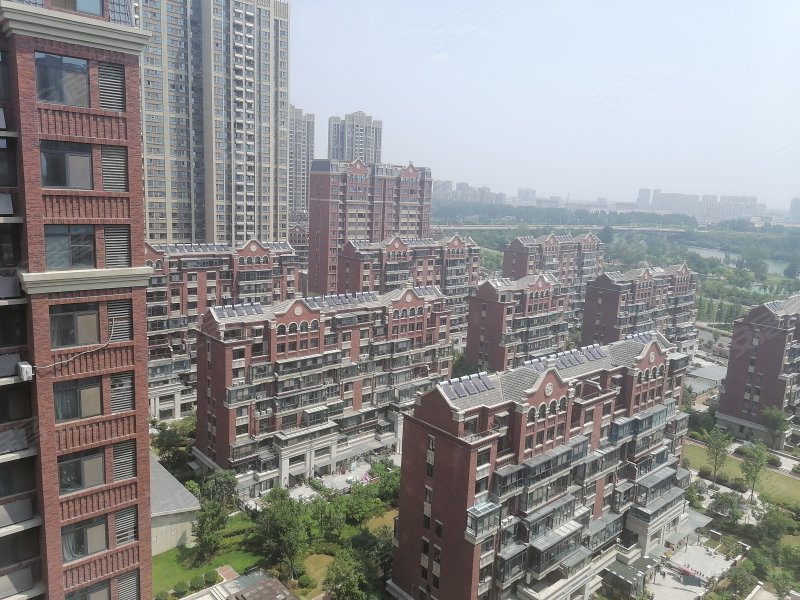 乐富强悦澜湾,太和路-佛山乐富强悦澜湾二手房,租房,房价-佛山安居客