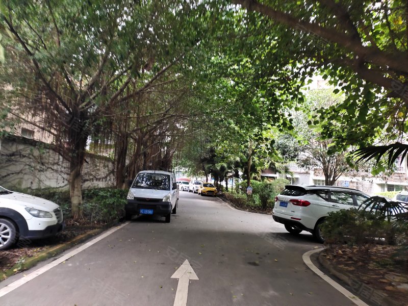 龙玥润景,207省道-自贡龙玥润景二手房,租房,房价-自贡安居客