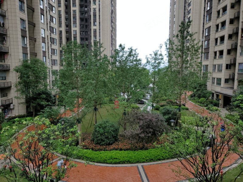 保利观塘香榭,二塘路66号-重庆保利观塘香榭二手房,租房,房价-重庆