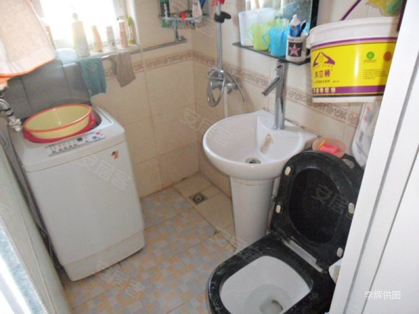 传递优质房源 抛售, 知春里小区二手房, 