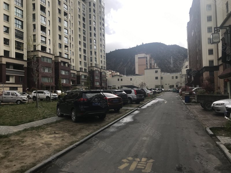 幸福小区,民俗街-林芝幸福小区二手房,租房,房价-林芝安居客