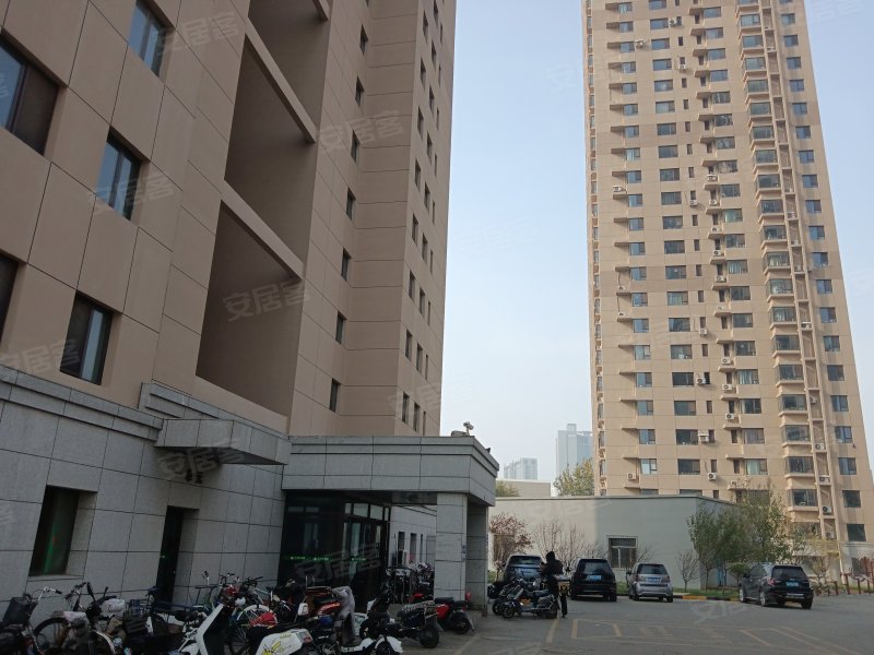 龙之梦馨园,东边城街17号-沈阳龙之梦馨园二手房,租房,房价-沈阳安居