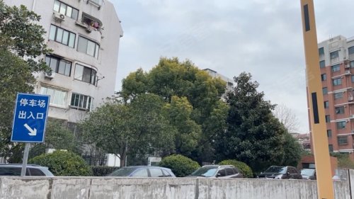 金汇福邸,虹井路618弄99-133号 上海金汇福邸二手房,租房,房价-上海