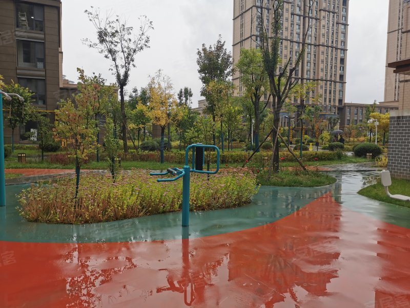 上城华府,上海东路-延安上城华府二手房,租房,房价
