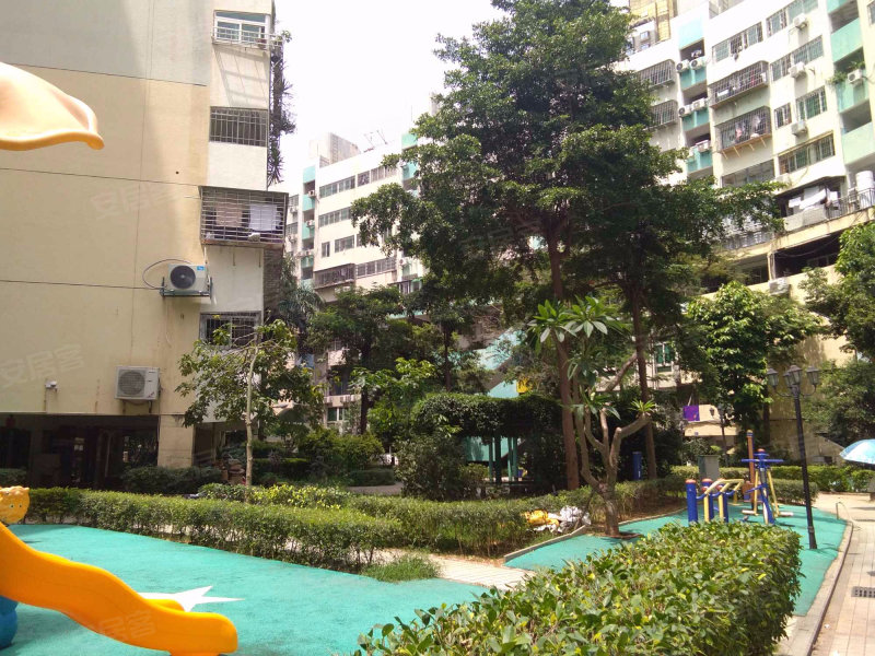 锦绣广场,湖滨北路243-275号-厦门锦绣广场二手房