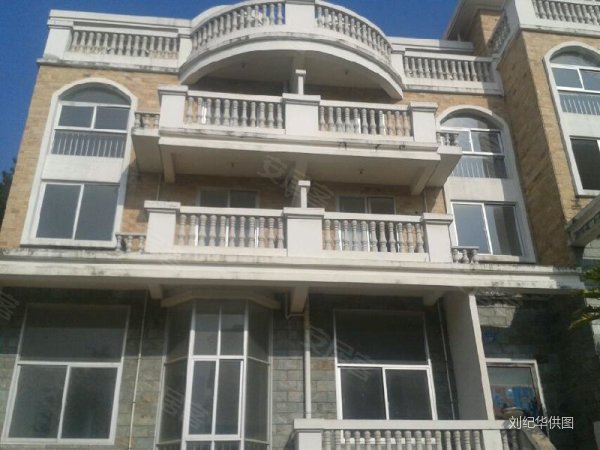 刘纪华3661091_高鹏房产 - 厦门房产经纪