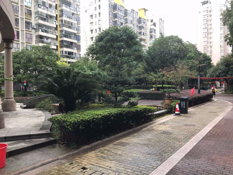 金色家园南区(鹿城),划龙桥路-温州金色家园南区(鹿城)二手房,租房