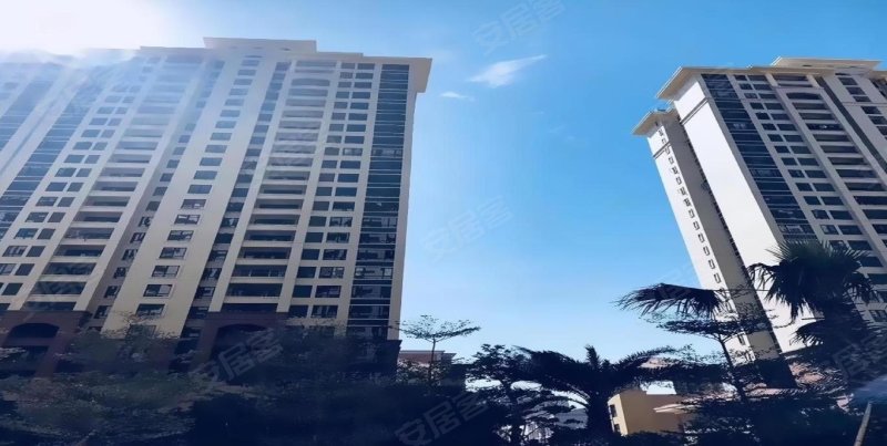 中信山语湖御湖,和顺中信大道-佛山中信山语湖御湖房