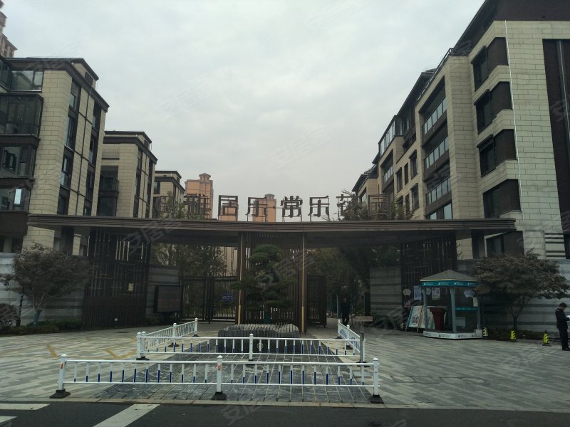 雅居乐常乐府,泰山路,近三井河路-常州雅居乐常乐府二手房,租房,房价