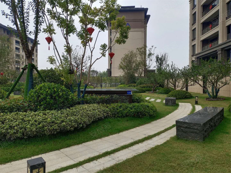 建业世和府,武盛大道-周口建业世和府二手房,租房