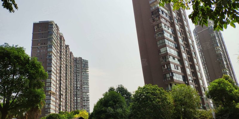 虹桥国际公寓,夷陵大道358号-宜昌虹桥国际公寓二手房,租房,房价-宜昌