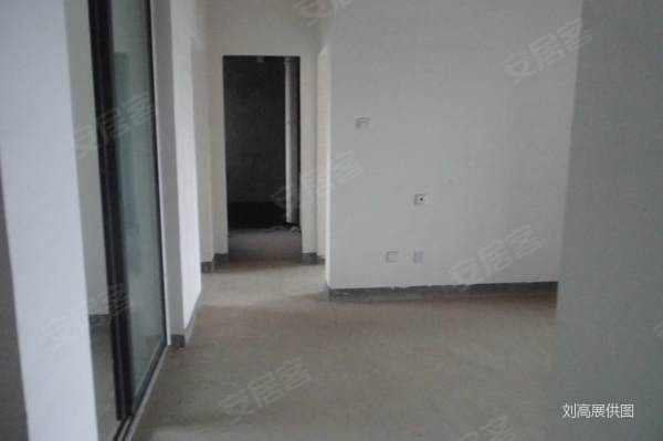 全威锦园小区_郑州全威锦园楼盘百科 - 郑州千