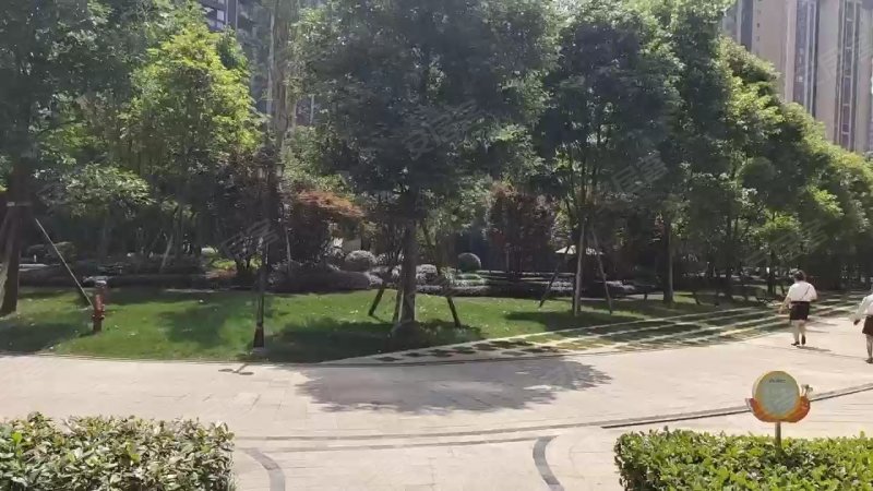 翡翠国际君悦湾,紫荆路716号-乐山翡翠国际君悦湾二手