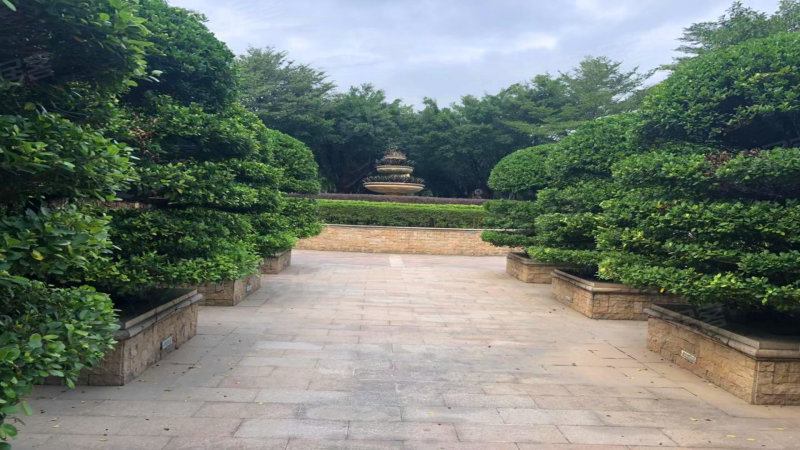 珠江四季悦城(别墅),龙海二路-惠州珠江四季悦城(别墅)二手房,租房