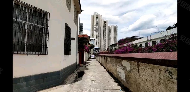息龙小区,漾濞路175号-大理息龙小区二手房,租房,房价-大理安居客