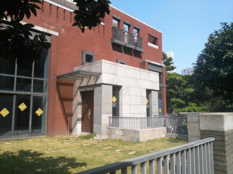 依云水岸玺园,天虹路b461号-佛山依云水岸玺园二手房,租房,房价-佛山