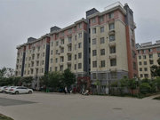泗洪县小区大全,泗洪县小区排名排行榜,泗洪县高档有