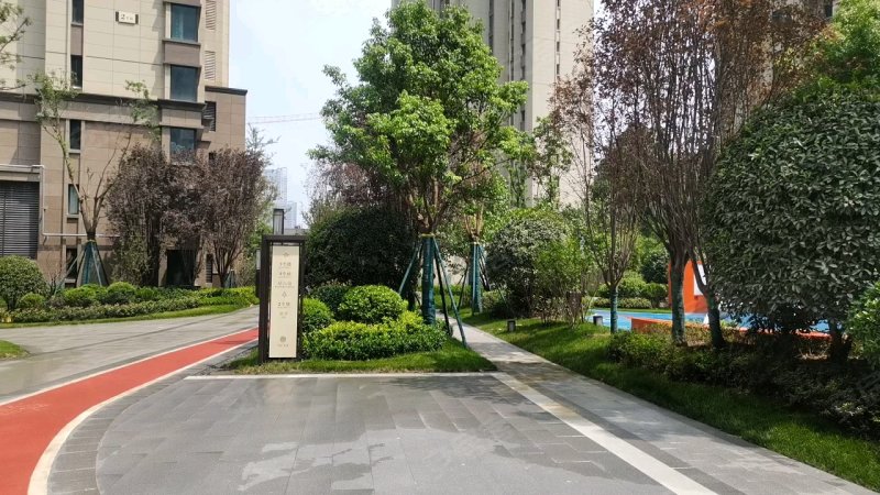万达天玺,高新路-西安万达天玺二手房,租房,房价-西安