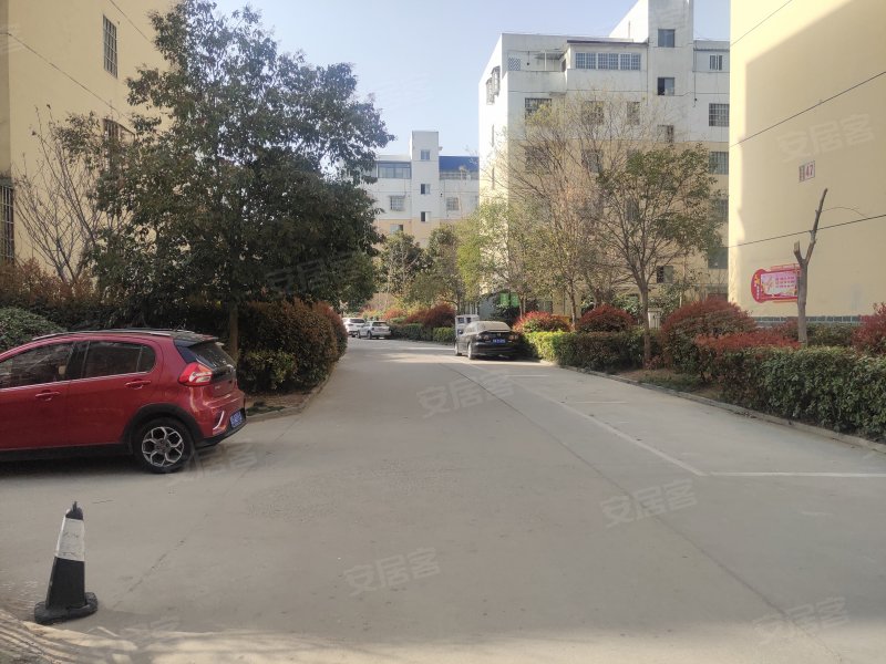 富荣花园,光明西路319号-亳州富荣花园二手房,租房,房价-亳州安居客