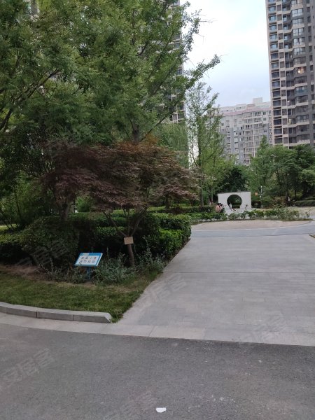 龙廷山水三期,石鼓西路,近滨河大道-宝鸡龙廷山水三期二手房,租房