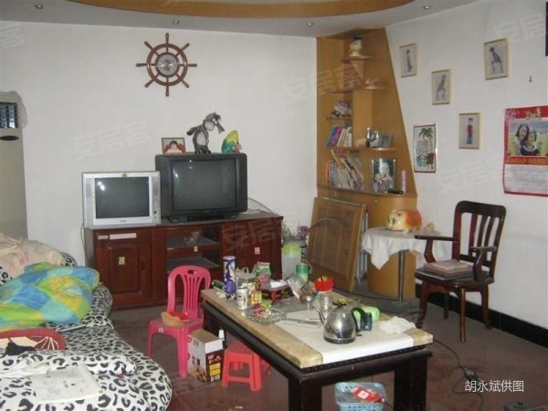 石家庄石门1周内二手房出售_交易信息 - 千