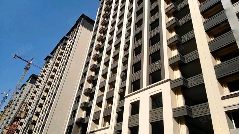 天格锦翠书院,环城南街,近金城路-盘锦天格锦翠书院二手房,租房,房价