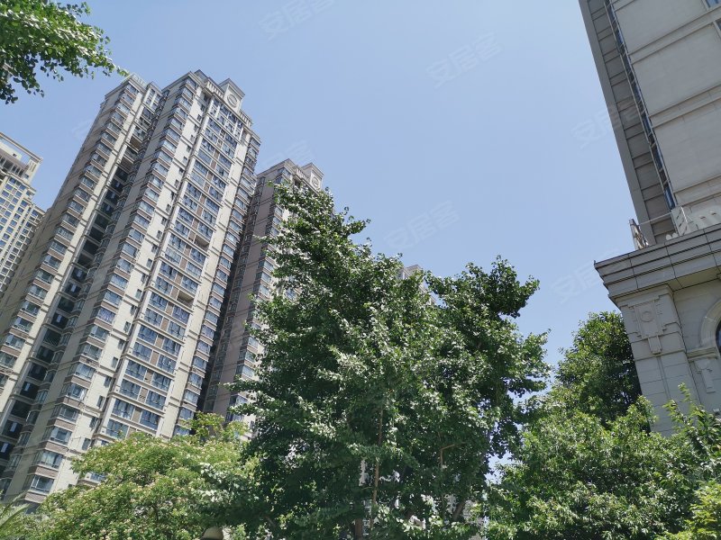 汉江明珠城,沿江大道-襄阳汉江明珠城二手房,租房,房价-襄阳安居客