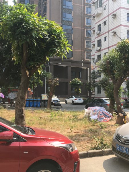 立新湖花园,温馨路70号-秦皇岛立新湖花园二手房,租房
