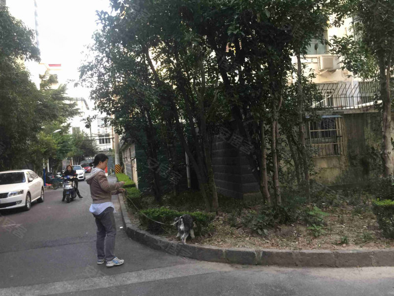竹南小区,潍坊路208弄,潍坊路168弄-上海竹南小区二手房,租房,房价