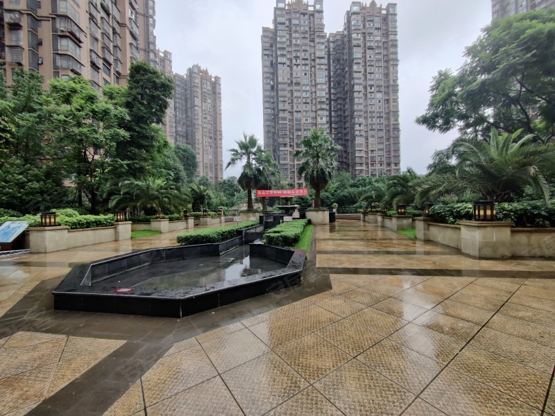 置地城,外环路,近娇子大道-资阳置地城二手房,租房,房价-资阳安居客