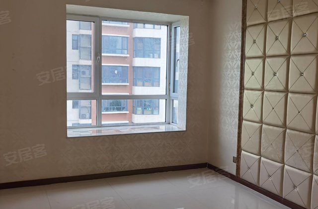 5㎡80万二手房图片