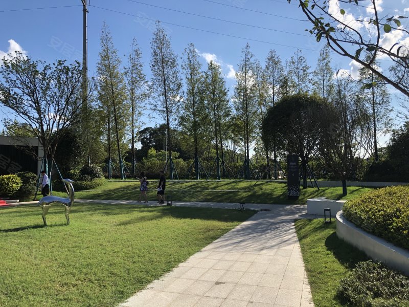 合能湘江公馆,湘江北路-长沙合能湘江公馆二手房,租房