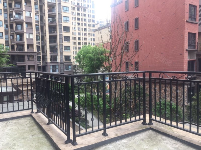 金科天宸八街区,西盛路31号-重庆金科天宸八街区二手房,租房,房价