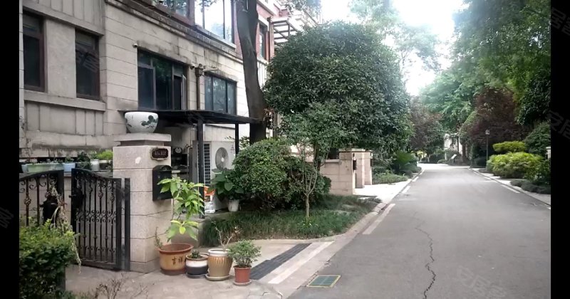 保利美茵庄园,天山南路三段-德阳保利美茵庄园二手房