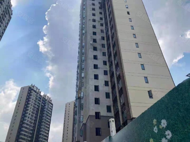 旭辉国际新城,建设东路-常德旭辉国际新城二手房,租房