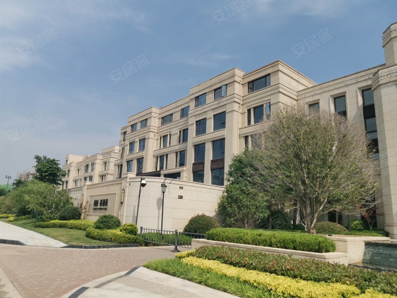 鸿园梧桐苑,鸿苑路-郑州鸿园梧桐苑二手房,租房,房价