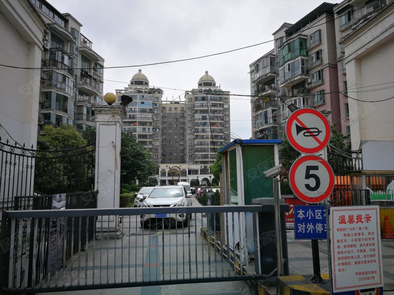 香江花园,香江路8-79号-贵阳香江花园二手房,租房,房价-贵阳安居客