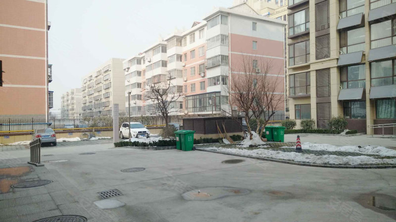 福泰苑(莱州),云峰北路-天津福泰苑(莱州)二手房,租房