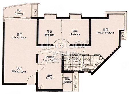 【多图】 ,业主年末濒临破产,破釜沉舟低价急售