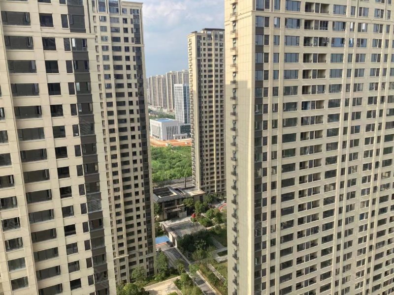 旭辉国际新城,建设东路-常德旭辉国际新城二手房,租房