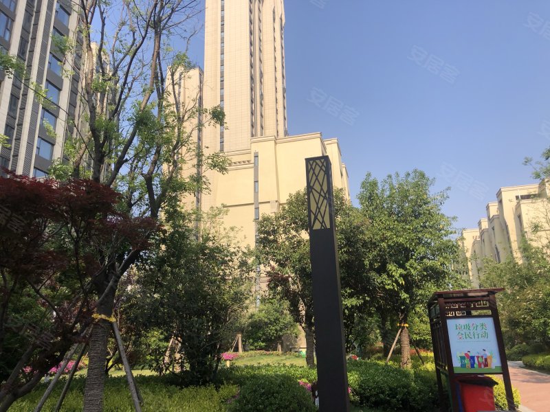 绿都澜湾椿园,霞飞路-郑州绿都澜湾椿园二手房,租房