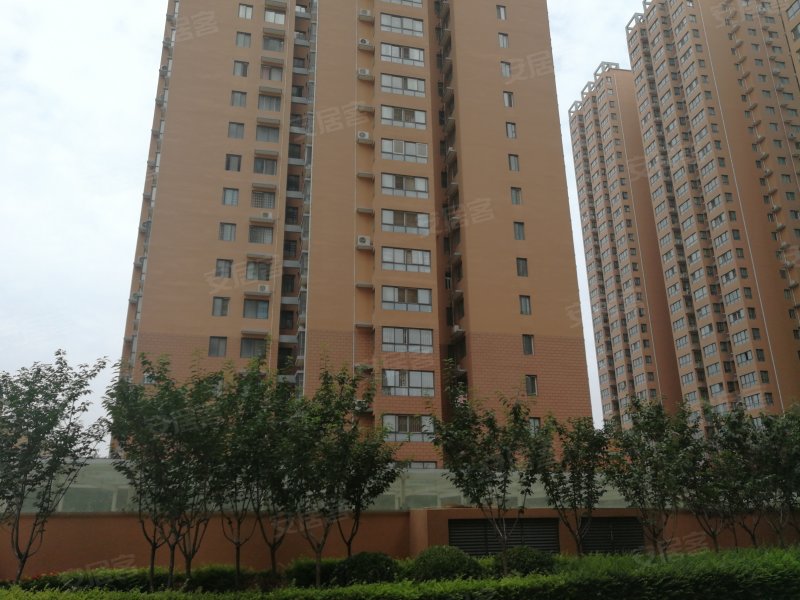 阳光幸福城,文林路-咸阳阳光幸福城二手房,租房,房价