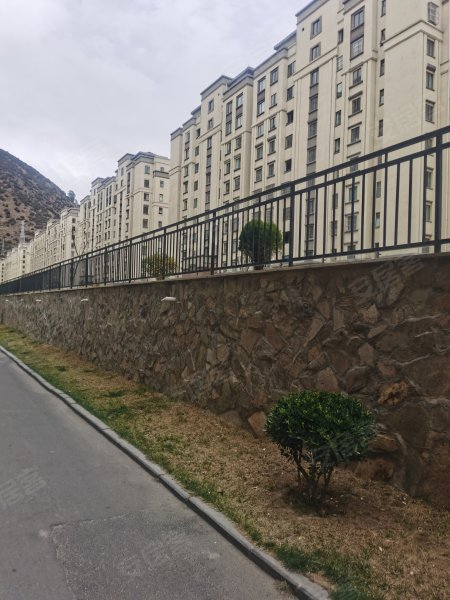 幸福小区,民俗街-林芝幸福小区二手房,租房,房价-林芝安居客