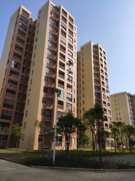 黄陂区天阳路-武汉后湖人家还建小区二手房,租房,房价-武汉安居客